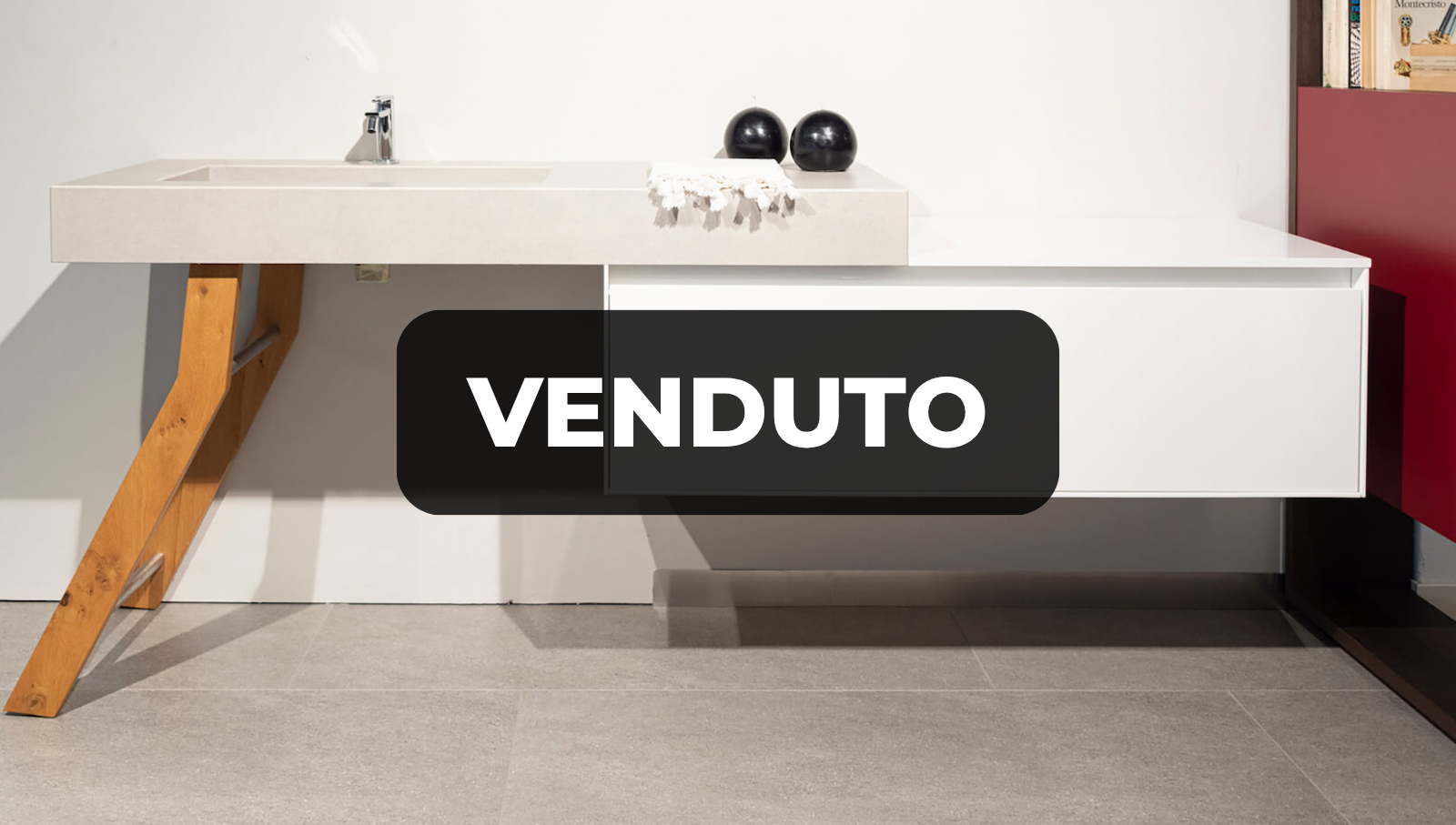 bagno-altamarea-aria-venduto