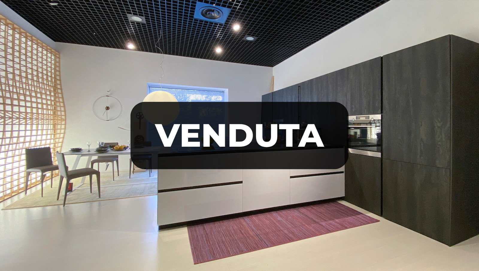 cucina-ak_project-by-arrital-venduta