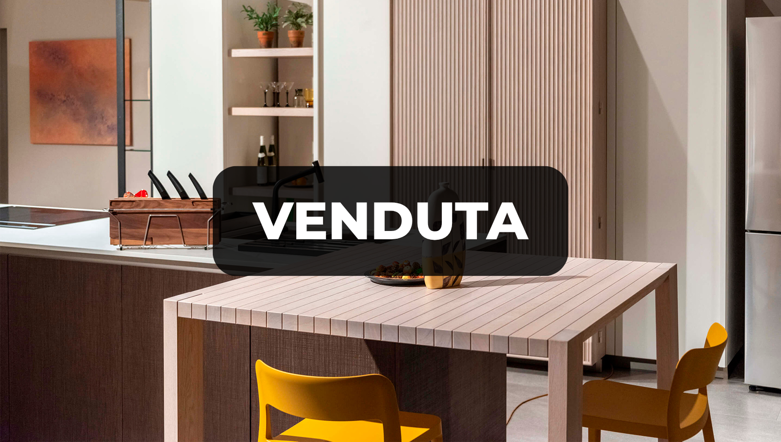 cucina-eclettica-by-scandola-venduta