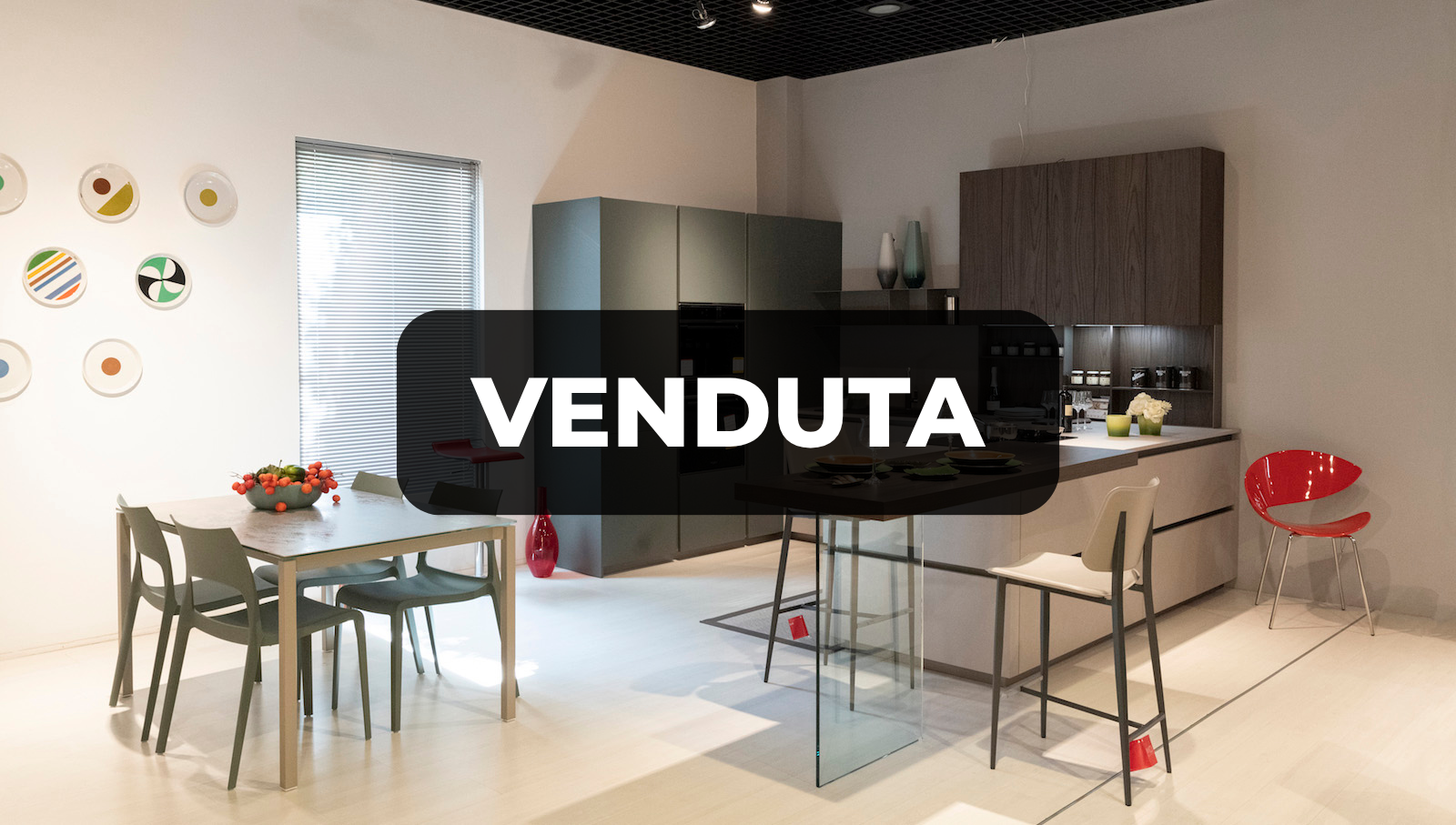 cucina-kali-z6-by-arredo3-venduta