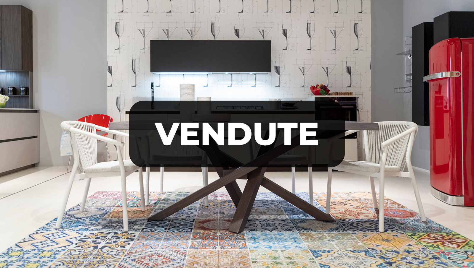 poltroncine-smart-by-varaschin-vendute