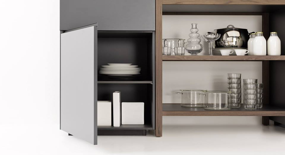 Valcucine mantova