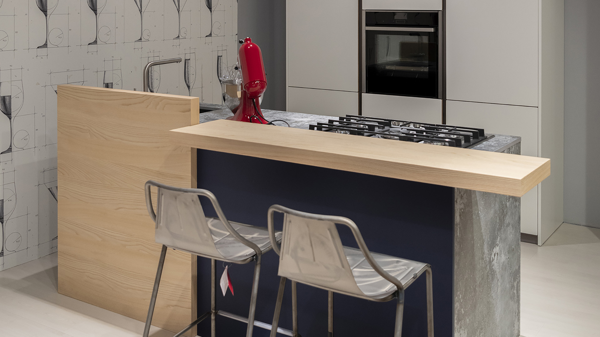 cover-cucina-ponti-2021