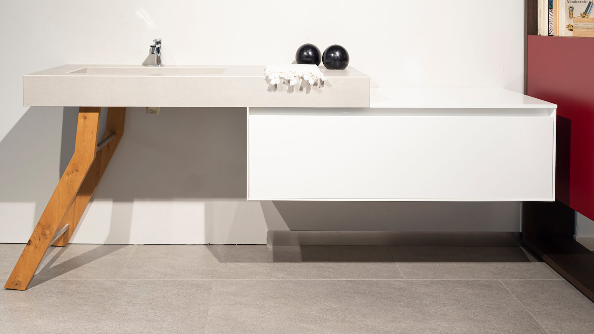 cover-bagno-aria